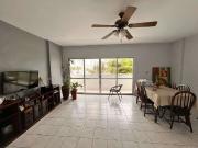 Apartamento para Venda em Guarujá/SP Jardim Astúrias 2...