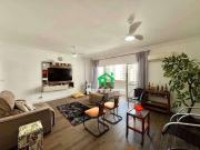 Apartamento para Venda em Guarujá/SP Jardim Astúrias 2...