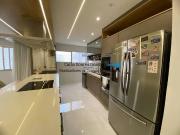 Apartamento para Venda em Guarujá/SP Jardim Astúrias 2...