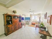 Apartamento para Venda em Guarujá/SP Jardim Astúrias 2...