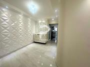 Apartamento para Venda em Guarujá/SP Jardim Astúrias 2...