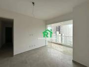 Apartamento para Venda em Guarujá/SP Jardim Astúrias 2...