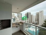 Apartamento para Venda em Guarujá/SP Jardim Astúrias 2...