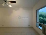 Apartamento para Venda em Guarujá/SP Jardim Astúrias 2...