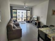 Apartamento para Venda em Guarujá/SP Jardim Astúrias 2...