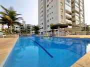 Apartamento para Venda em Guarujá/SP Jardim Astúrias 2...