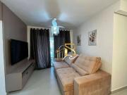 Apartamento para Venda em Guarujá/SP Jardim Astúrias 2...