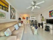 Apartamento para Venda em Guarujá/SP Jardim Astúrias 2...