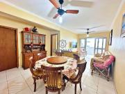 Apartamento para Venda em Guarujá/SP Jardim Astúrias 2...