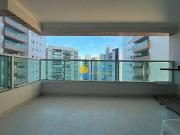Apartamento para Venda em Guarujá/SP Jardim Astúrias 2...