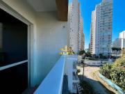 Apartamento para Venda em Guarujá/SP Jardim Astúrias 2...