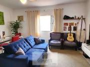 Apartamento para Venda em Guarujá/SP Jardim Astúrias 2...