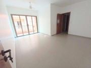 Apartamento para Venda em Guarujá/SP Jardim Astúrias 2...