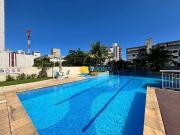 Apartamento para Venda em Guarujá/SP Jardim Astúrias 2...