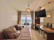 Apartamento para Venda em Guarujá/SP Jardim Astúrias 2...