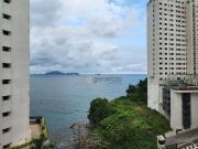 Apartamento para Venda em Guarujá/SP Jardim Astúrias 2...