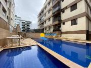 Apartamento para Venda em Guarujá/SP Jardim Astúrias 2...