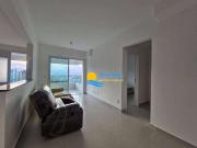 Apartamento para Venda em Guarujá/SP Jardim Astúrias 2...