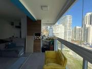 Apartamento para Venda em Guarujá/SP Jardim Astúrias 2...