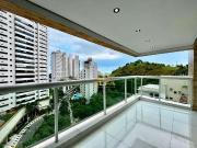 Apartamento para Venda em Guarujá/SP Jardim Astúrias 2...