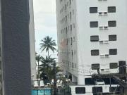 Apartamento para Venda em Guarujá/SP Jardim Astúrias 2...