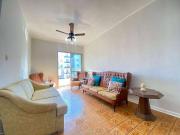 Apartamento para Venda em Guarujá/SP Jardim Astúrias 2...