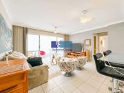 Apartamento para Venda em Guarujá/SP Jardim Astúrias 2...