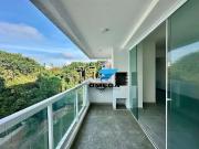 Apartamento para Venda em Guarujá/SP Jardim Astúrias 2...