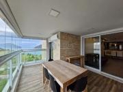 Apartamento para Venda em Guarujá/SP Jardim Astúrias 2...