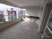 Apartamento para Venda em Guarujá/SP Jardim Astúrias 2...