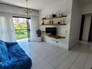 Apartamento para Venda em Guarujá/SP Jardim Astúrias 2...