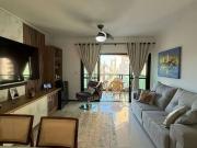 Apartamento para Venda em Guarujá/SP Jardim Astúrias 2...