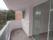 Apartamento para Venda em Guarujá/SP Jardim Astúrias 2...