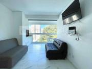 Apartamento para Venda em Guarujá/SP Jardim Astúrias 2...