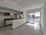 Apartamento para Venda em Guarujá/SP Jardim Astúrias 2...