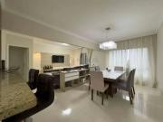 Apartamento para Venda em Guarujá/SP Jardim Astúrias 2...