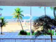 Apartamento para Venda em Guarujá/SP Jardim Astúrias 2...