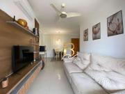 Apartamento para Venda em Guarujá/SP Jardim Astúrias 2...