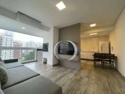 Apartamento para Venda em Guarujá/SP Jardim Astúrias 2...