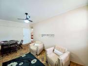 Apartamento para Venda em Guarujá/SP Jardim Astúrias 2...