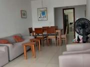 Apartamento para Venda em Guarujá/SP Jardim Astúrias 2...
