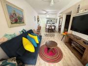 Apartamento para Venda em Guarujá/SP Jardim Astúrias 2...