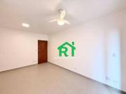 Apartamento para Venda em Guarujá/SP Jardim Astúrias 2...