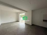 Apartamento para Venda em Guarujá/SP Jardim Astúrias 2...