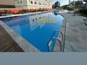 Apartamento para Venda em Guarujá/SP Jardim Astúrias 2...