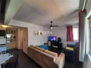 Apartamento para Venda em Guarujá/SP Jardim Astúrias 2...