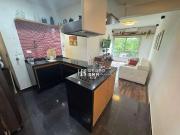 Apartamento para Venda em Guarujá/SP Jardim Astúrias 2...