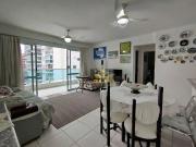 Apartamento para Venda em Guarujá/SP Jardim Astúrias 2...