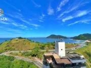 Apartamento para Venda em Guarujá/SP Jardim Astúrias 2...