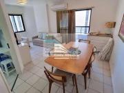 Apartamento para Venda em Guarujá/SP Jardim Astúrias 2...
